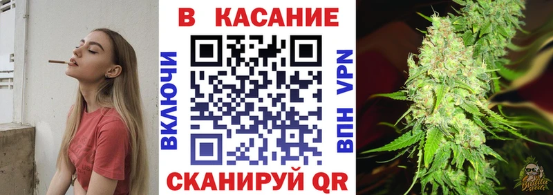 Купить закладку Cocaine  Меф  Гашиш  Белая Холуница