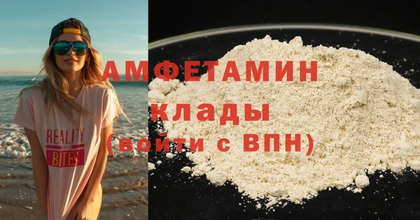 дживик Белокуриха