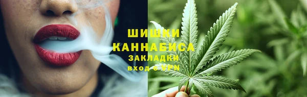 стаф Беломорск