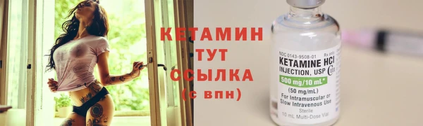 дживик Белокуриха
