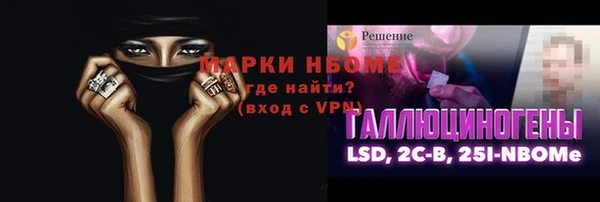 дживик Белокуриха