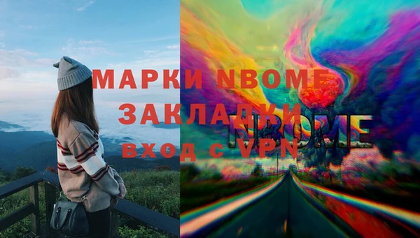 дживик Белокуриха