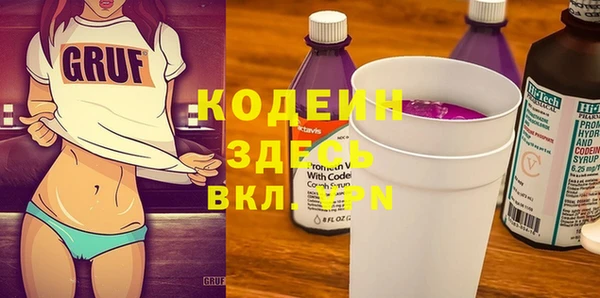 дживик Белокуриха