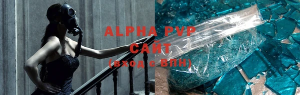 стаф Беломорск